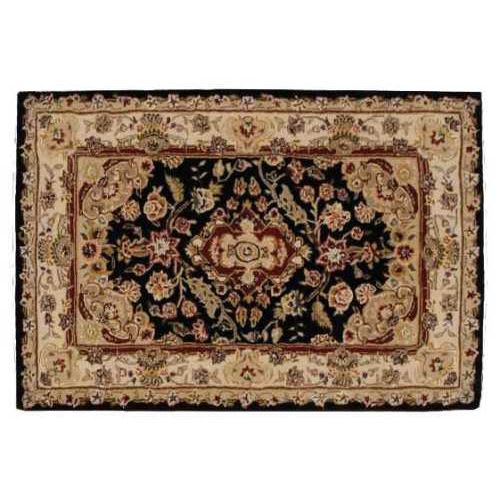 Nourison 2000 2028