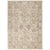 Moroccan Celebration KI384 in Ivory/Sand Area Rugs