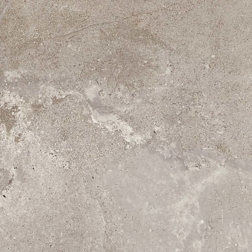Flourish in Aura 12"x12" Tile