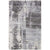Safari Dreams KI373 in Grey Area Rugs
