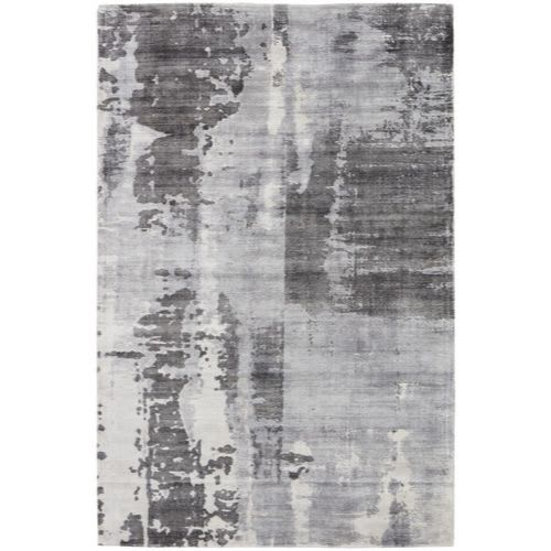 Safari Dreams KI373 Flooring by Nourison