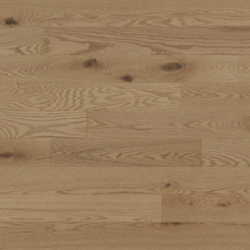 Sweet Memories Engineered - Red Oak Duramatt