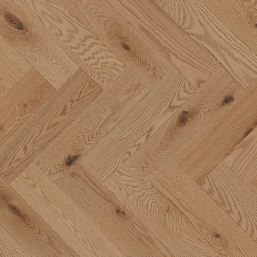 Sweet Memories Engineered - Red Oak Duramatt