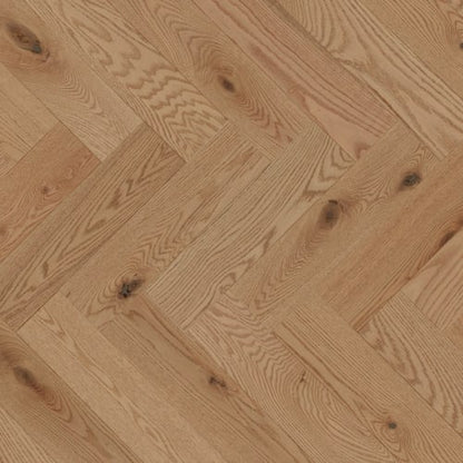Sweet Memories Engineered - Red Oak Duramatt