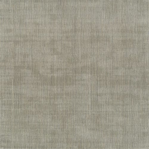 Palermo Lineage II Sky Flooring by Antrim (Stanton)