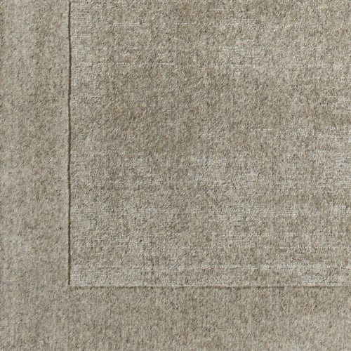 Palermo Limestone Flooring by Antrim (Stanton)