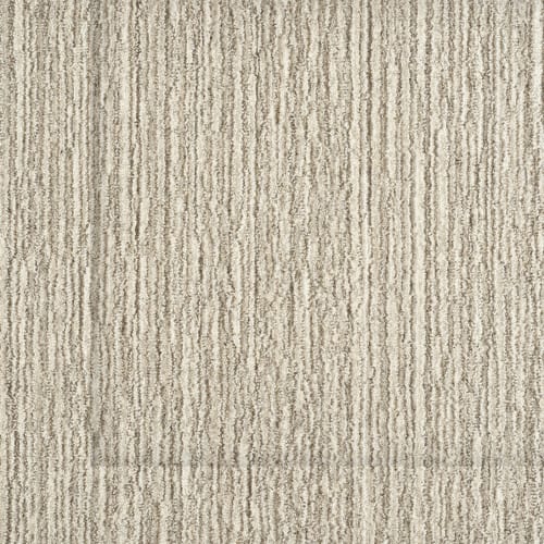Palermo Lineage Limestone Flooring by Antrim (Stanton)