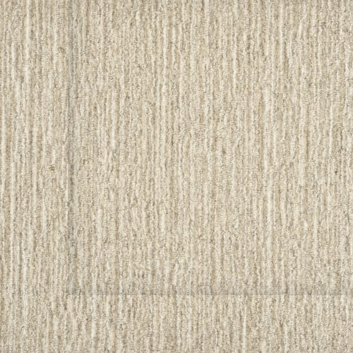 Palermo Lineage Sand Flooring by Antrim (Stanton)