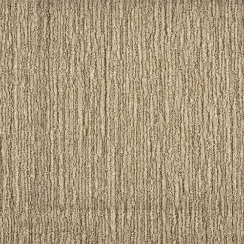 Palermo Lineage Weathered Oak Flooring by Antrim (Stanton)