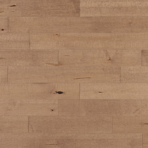 Imagine Engineered - Maple Duramatt