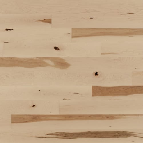 Escape Engineered - Maple
