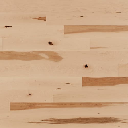 Escape Engineered - Maple