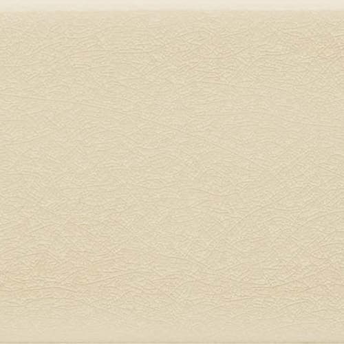 Virginia Tile in Sanibel Tile