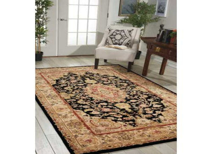 Nourison 2000 2028