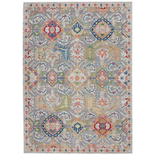 Ankara Global ANR12