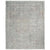Starry Nights STN03 in Silver/Cream Area Rugs