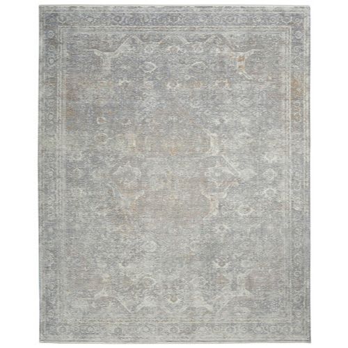 Starry Nights STN03 Flooring by Nourison