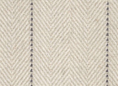 Peter Island Stripe
