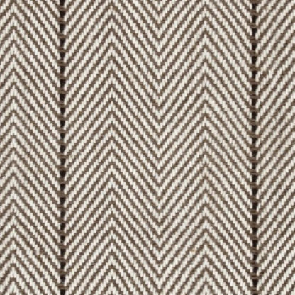 Peter Island Stripe