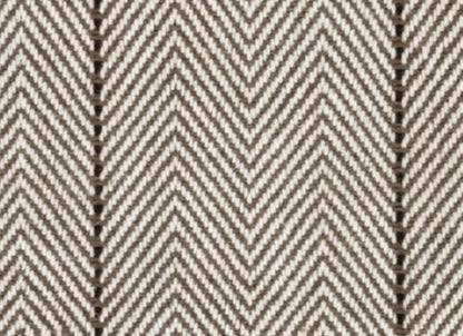 Peter Island Stripe