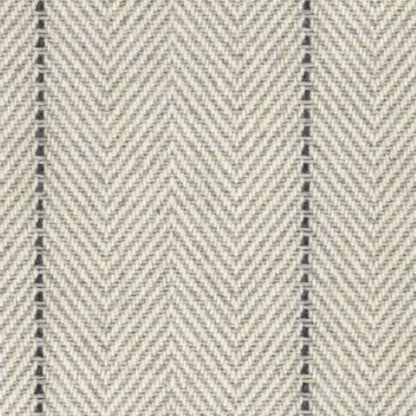 Peter Island Stripe