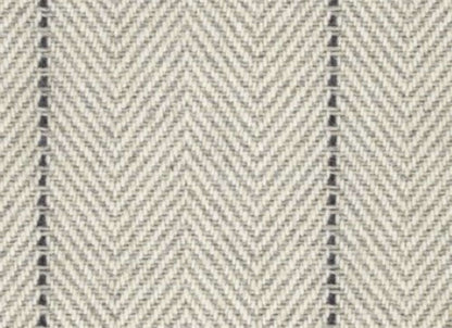 Peter Island Stripe