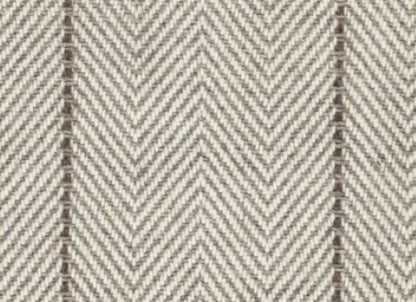 Peter Island Stripe