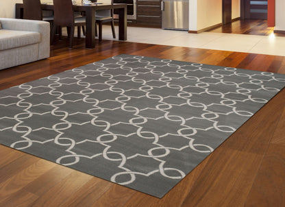 Pisa - 3784 - Grey