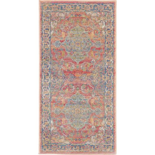 Ankara Global ANR01