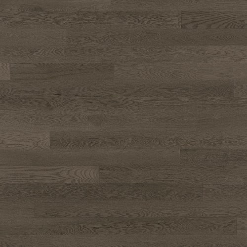 Admiration Engineered - Red Oak