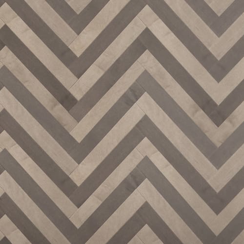 Admiration Engineered - Maple