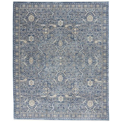Lustrous Weave LUW03