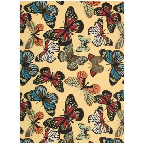 HOME & GARDEN RS018