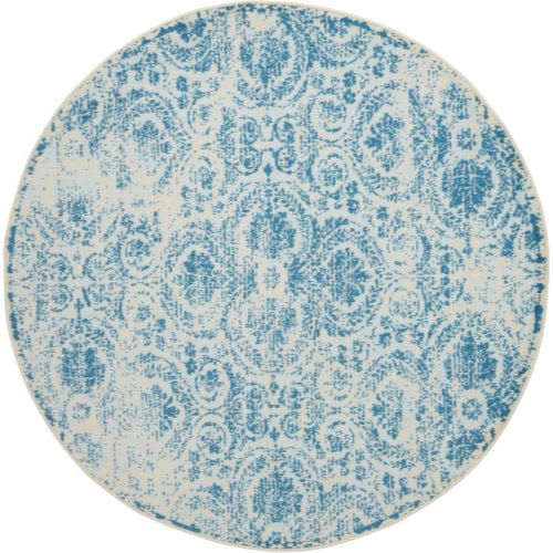 Jubilant JUB05 Flooring by Nourison