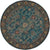 Nourison 2020 NR207 in Marine Area Rugs