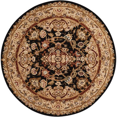 Nourison 2000 2028 Flooring by Nourison