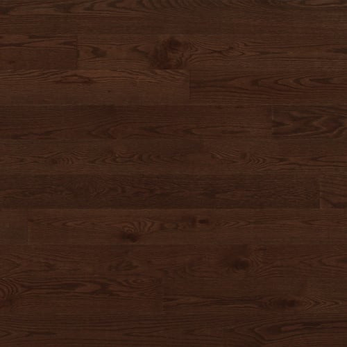 Escape Engineered - Red Oak