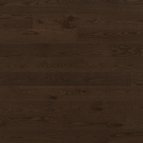 Escape Engineered - Red Oak