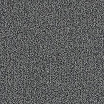 BULLETIN 26 in 2nd Inning Carpet