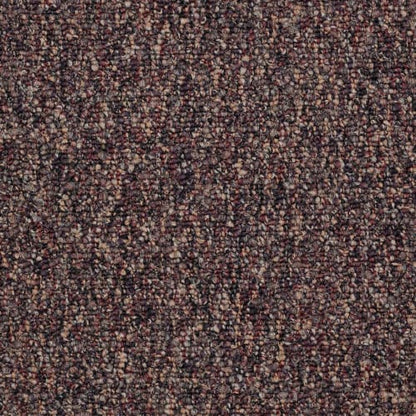 PRIVILEGED 26 in Henna Spice Carpet