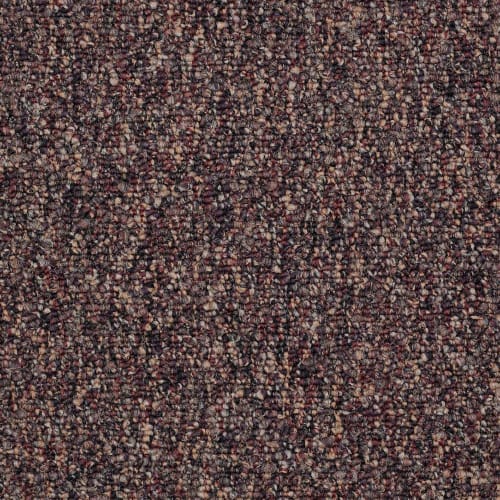 PRIVILEGED 26 in Henna Spice Carpet
