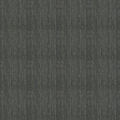 LINKED in Shocked Carpet