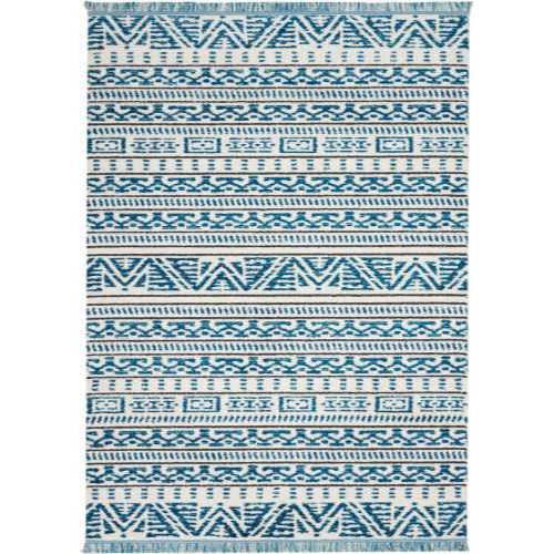Kamala DS503 Flooring by Nourison