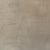 Natural Beauty Stone - Artifact