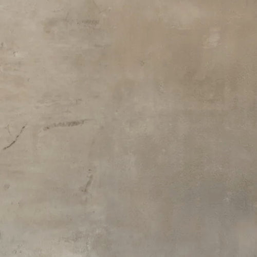 Stanton in Natural Beauty Stone - Artifact Luxury Vinyl