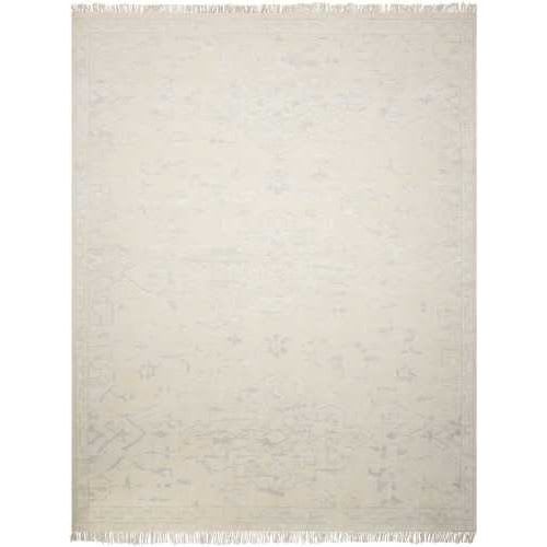 Elan ELN01 Flooring by Nourison