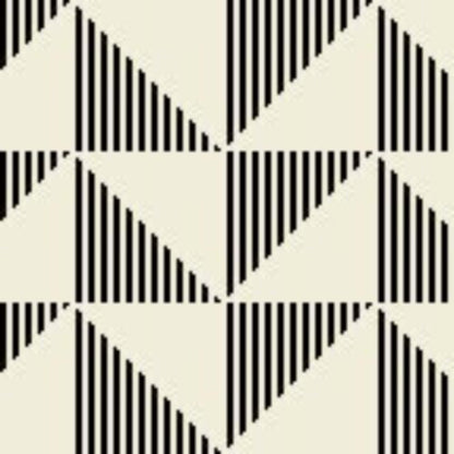 Wiltonian Collection - Pyramid