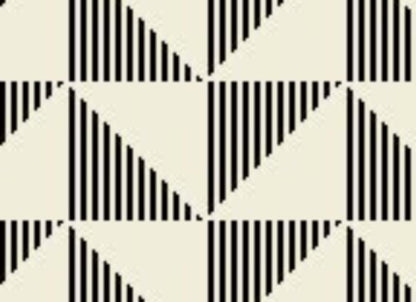 Wiltonian Collection - Pyramid