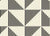 Wiltonian Collection - Pyramid
