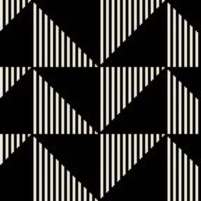 Wiltonian Collection - Pyramid